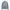 Hoody Pria gray photo 1