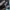 The North Face Gorpcore Track jacket Pria black photo 5