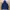 Le Coq Sportif Streetwear Casual Hoody Pria blue photo 1