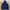 Le Coq Sportif Streetwear Casual Hoody Pria Blue