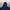 Le Coq Sportif Streetwear Casual Hoody Pria blue photo 5