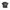 Calvin Klein Vintage Streetwear T-shirt Pria Gray