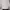 E Basics Casual Puffer jacket Wanita white cream photo 2