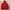 Tommy Hilfiger Streetwear Casual Hoody Pria red photo 1