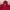 Tommy Hilfiger Streetwear Casual Hoody Pria red photo 2