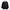 Hoody Pria black photo 1