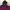 Evisu Streetwear Casual Hoody Pria burgundy photo 3