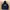 Streetwear Casual Hoody Pria navy photo 1