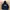 Streetwear Casual Hoody Pria Navy