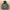 Streetwear Casual Hoody Pria gray photo 1