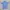 Casual Polo shirt Pria blue photo 4