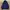Calvin Klein Streetwear Casual Hoody Pria navy photo 2
