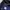 Calvin Klein Streetwear Casual Hoody Pria navy photo 3