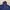 Calvin Klein Streetwear Casual Hoody Pria navy photo 5