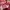 Coach Luxury Crossbody Bag Wanita pink photo 4