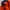 Streetwear Sweater Wanita orange photo 3