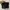 Minimalist Handbag Wanita black photo 1