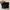 Minimalist Handbag Wanita Black