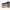 Minimalist Flat Wanita cream photo 2