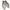 Minimalist Flat Wanita cream photo 1