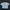 Renoma Vintage Streetwear T-shirt Pria white black photo 1