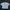 Renoma Vintage Streetwear T-shirt Pria White Black