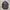 Adidas Vintage Windbreaker Wanita black photo 7