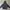 Le Coq Sportif Gorpcore Windbreaker Pria black photo 1