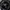 Adidas Streetwear Sportswear Sweatshirt Pria black photo 1