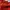 Uniqlo Vintage Crop top Wanita red photo 5