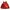 Uniqlo Vintage Crop top Wanita red photo 2