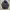 Helly Hansen Casual Windbreaker Pria black photo 1