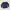 COS Casual Sweatshirt Kids navy photo 3