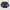 COS Casual Sweatshirt Kids navy photo 1