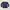 COS Casual Sweatshirt Kids Navy