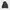 The North Face Windbreaker Pria black photo 2