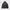 The North Face Windbreaker Pria black photo 3