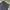 Vintage Y2K Jeans Pria black gray photo 3
