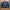 Nankai Biker Windbreaker Pria navy photo 2