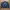 Nankai Biker Windbreaker Pria Navy