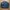 Nankai Biker Windbreaker Pria navy photo 1