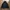 L.L.Bean Luxury Casual Fur coat Wanita black photo 1