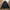 L.L.Bean Luxury Casual Fur Coat Wanita Black