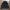 L.L.Bean Luxury Casual Fur coat Wanita black photo 2