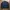 GAP Casual Bomber jacket Pria black photo 2