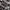 Vintage Pea coat Pria white black photo 2