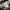 Vintage Pea coat Pria white black photo 3
