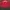 Converse Casual Sweater Pria red photo 2