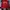 Converse Casual Sweater Pria red photo 1