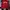 Converse Casual Sweater Pria Red